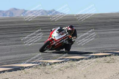 media/Jan-10-2026-Race Pace (Sat) [[3e4fee349c]]/2-Verified/Session 3 Bowl/